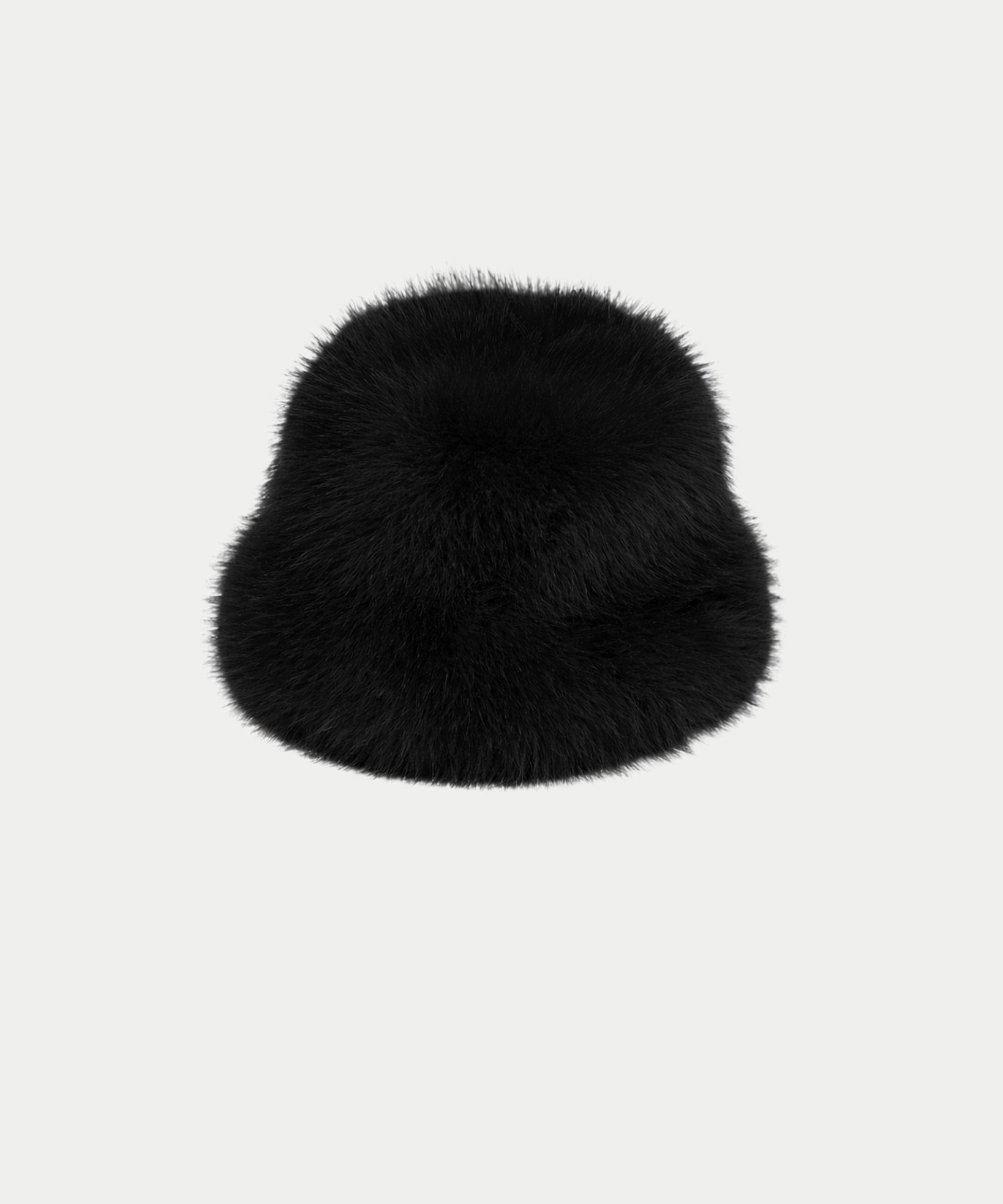 Anais Bucket Hat