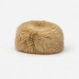 Anais Hat