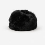 Anais Hat