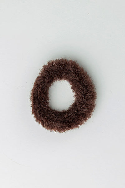 Anais Elastic Hairband