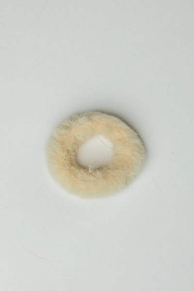 Anais Elastic Hairband