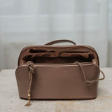 Beauty Bag
