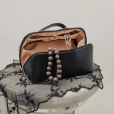 Beauty Bag