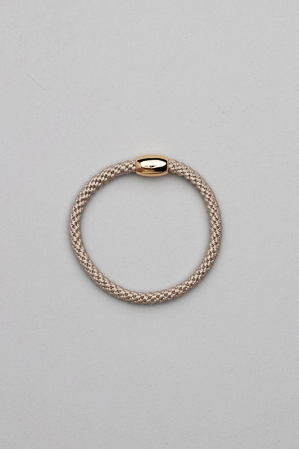 Elastic Thin Hairband