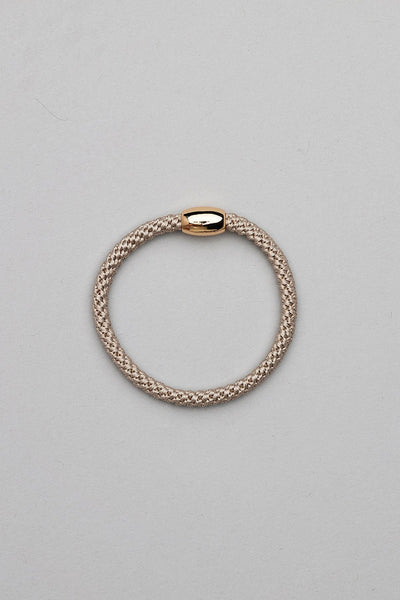 Elastic Thin Hairband