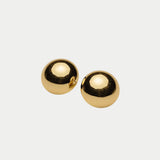 Big Earrings