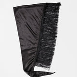 Felice Frill Scarf