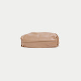 Dumpling Bag