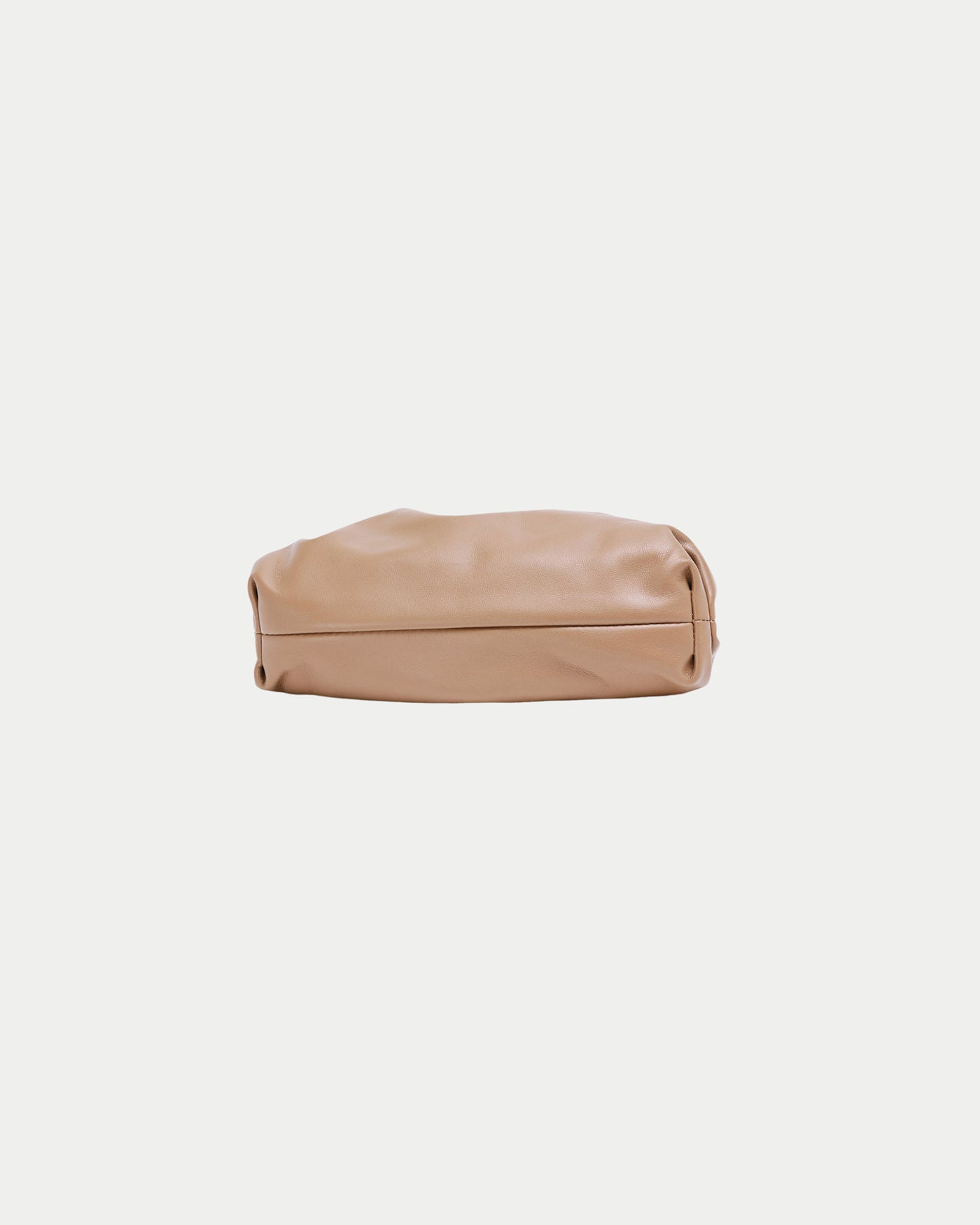 Dumpling Bag