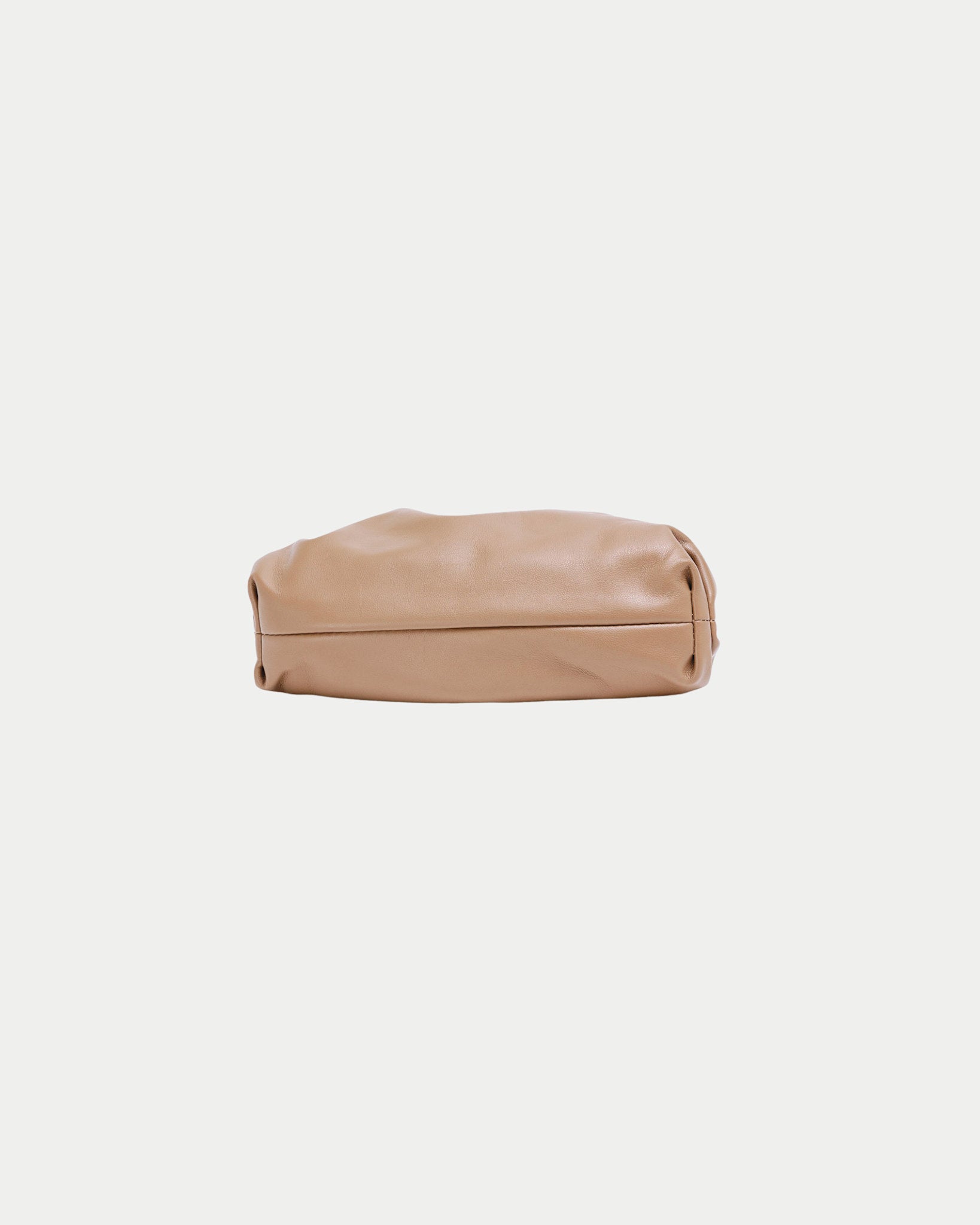 Dumpling Bag