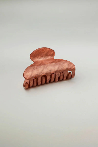 June Hair Clip Small