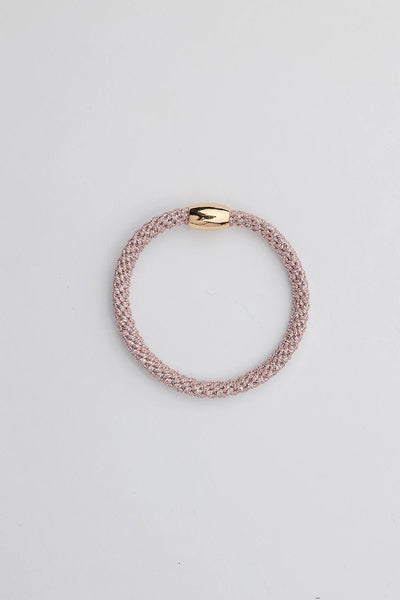 Elastic Thin Hairband