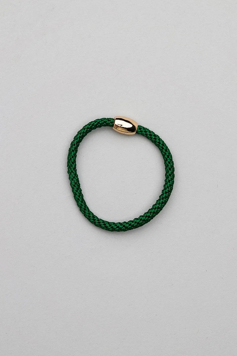Elastic Thin Hairband