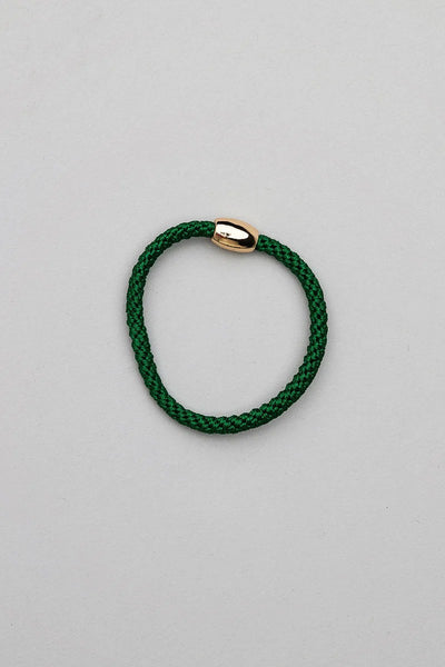 Elastic Thin Hairband