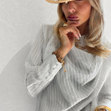 Miley Cowboy Hat