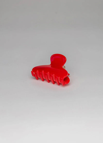 June Hair Clip Small