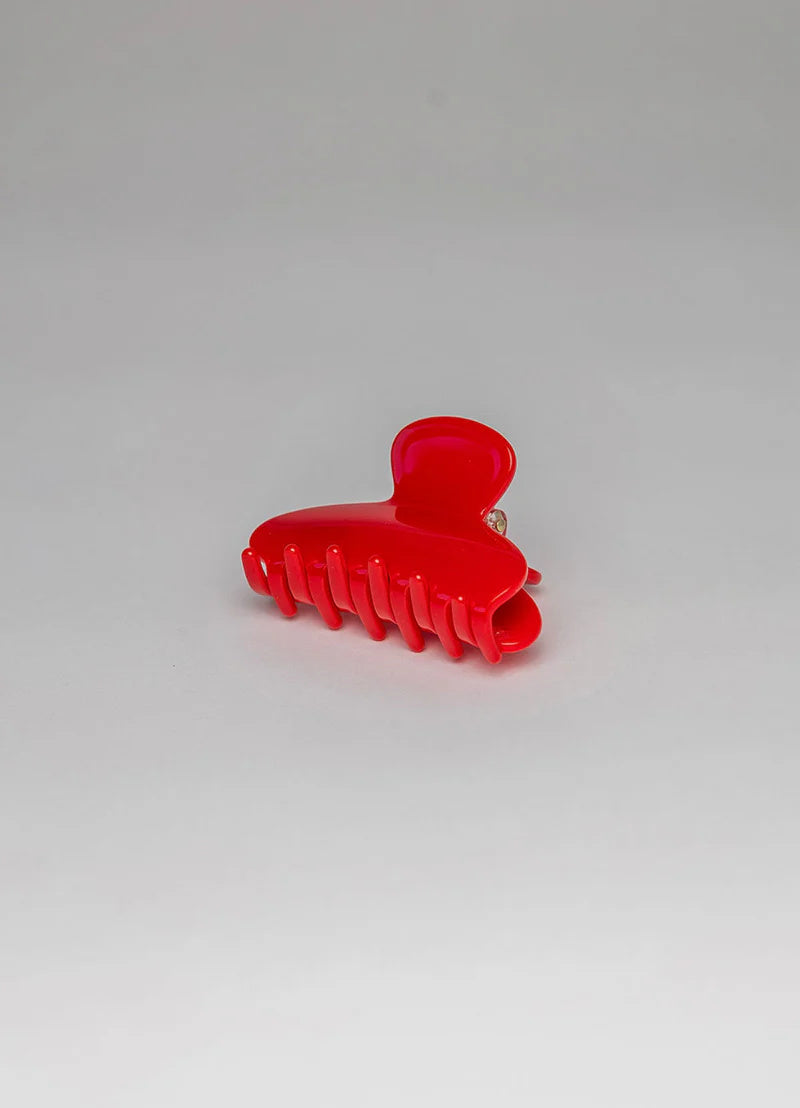 June Hair Clip Small