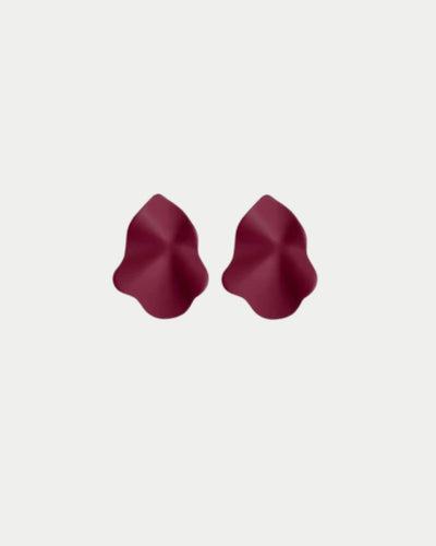 Lip Earrings Small