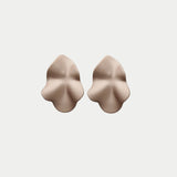 Lip Earrings Small