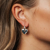 Liv Earring