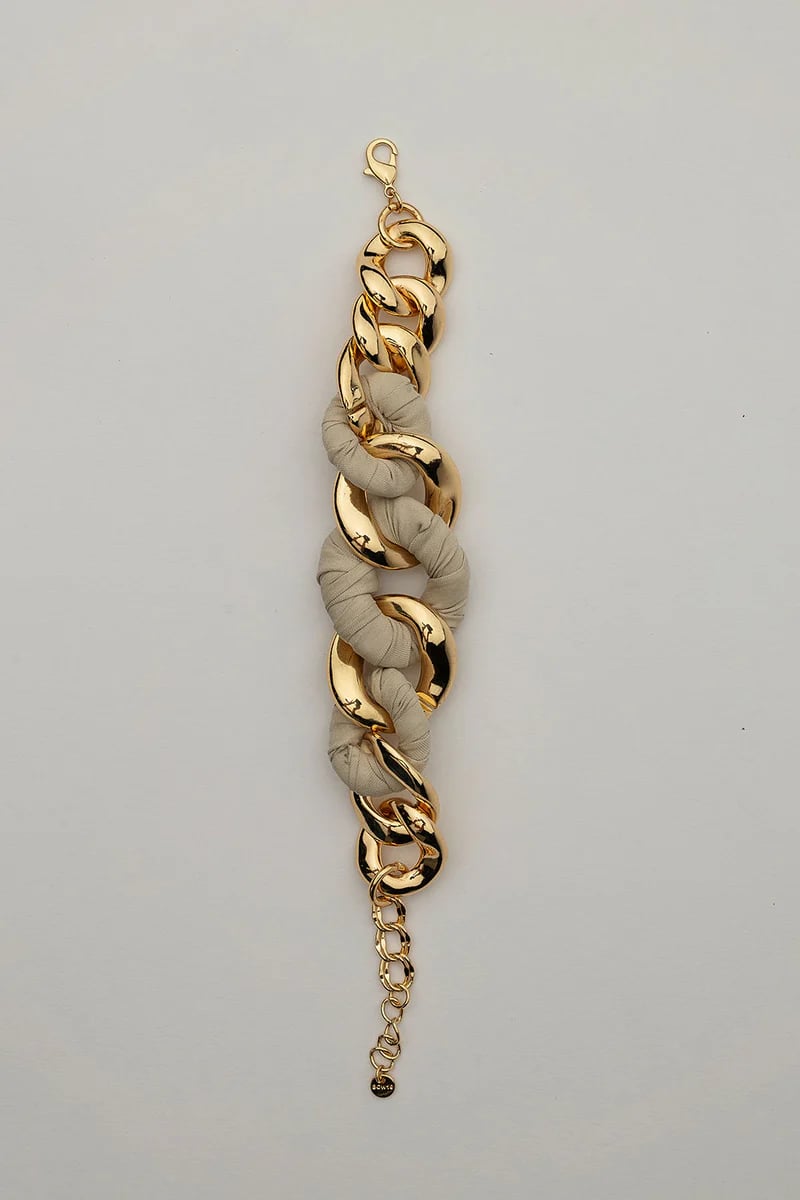 Luisa Bracelet
