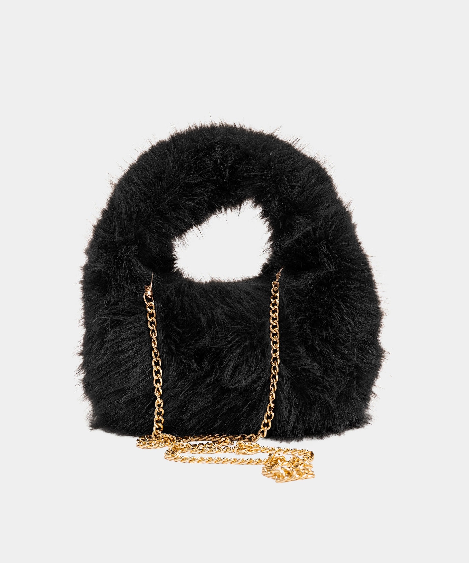 Anais Bag