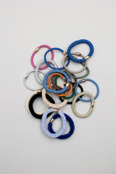 Elastic Hairband