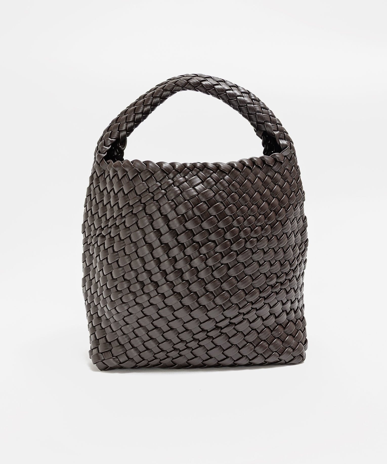 Mia Bag Small