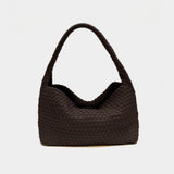 Mia Shoulder Bag