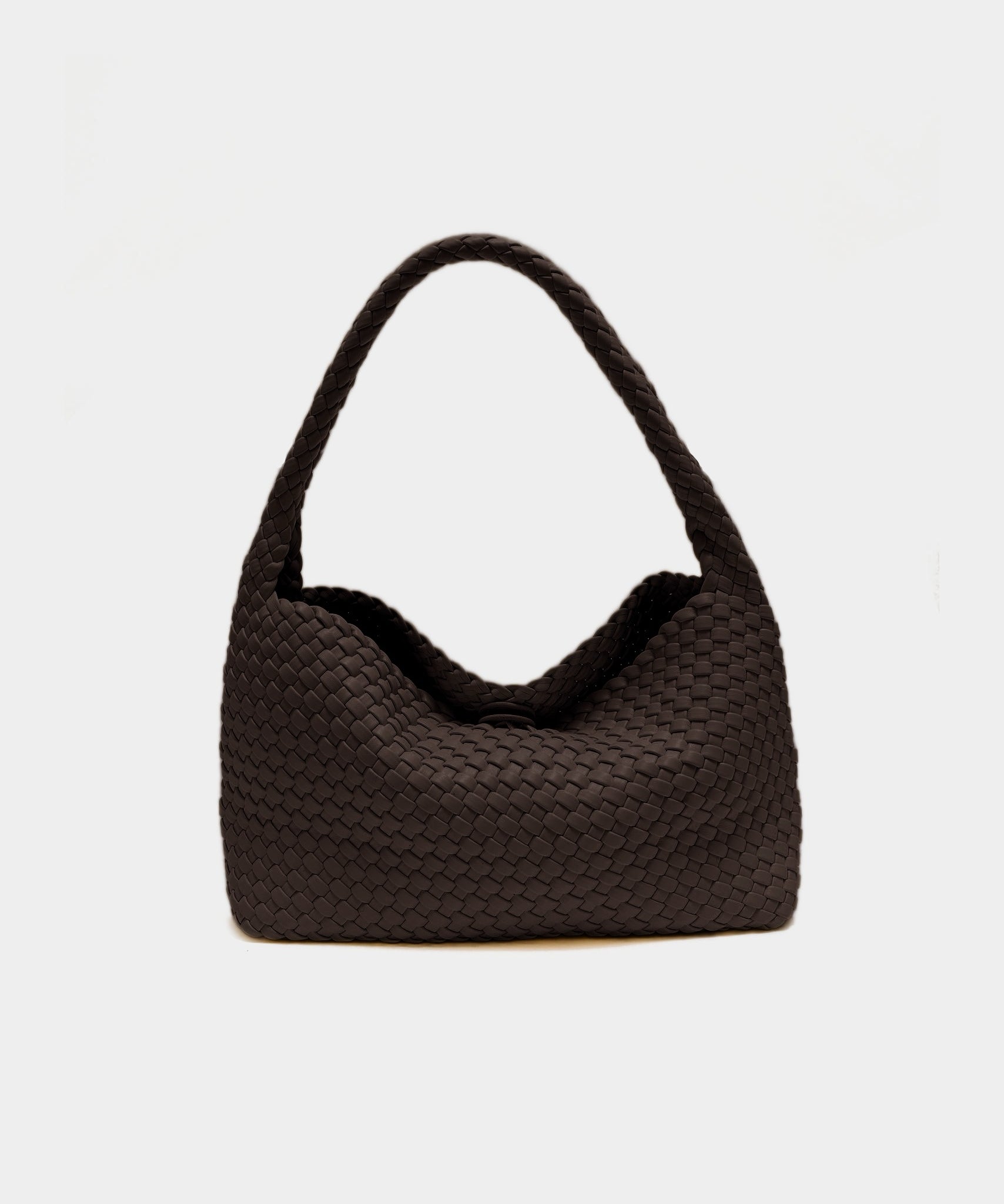 Mia Shoulder Bag
