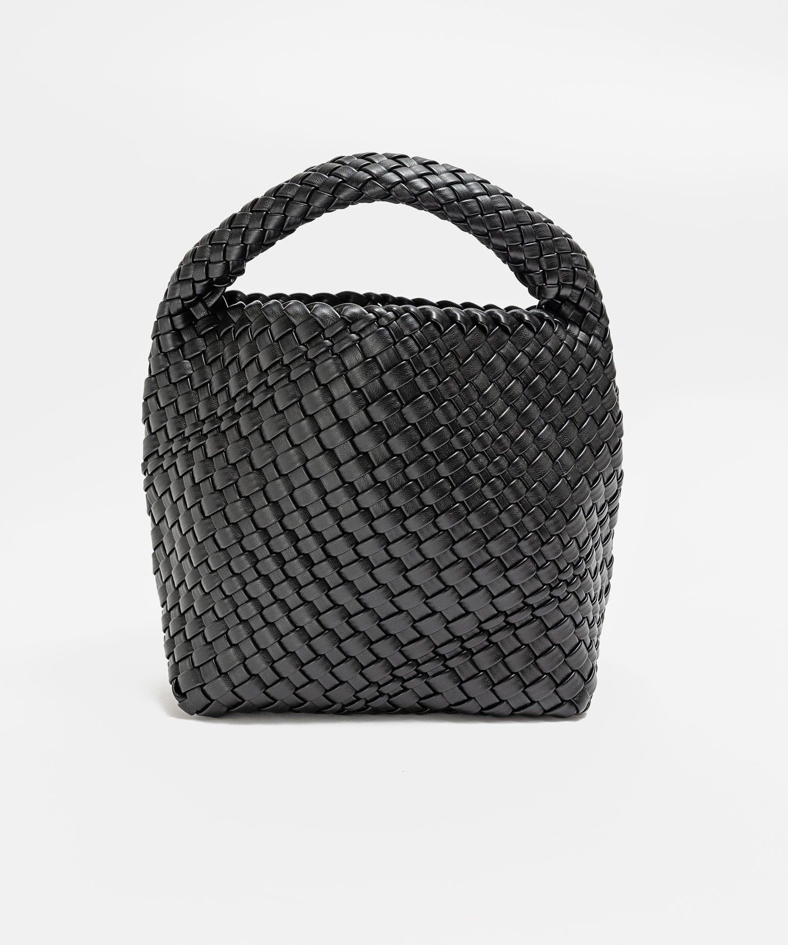 Mia Bag Small