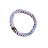 Elastic Hairband
