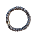 Elastic Hairband