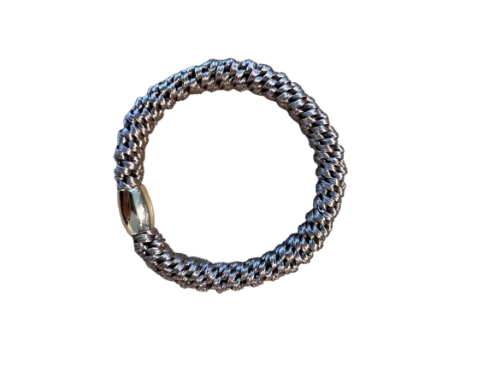 Elastic Hairband