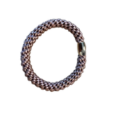 Elastic Hairband