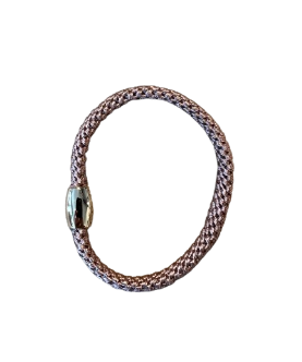 Elastic Thin Hairband