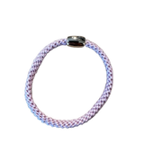 Elastic Thin Hairband