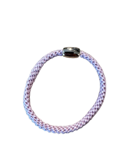Elastic Thin Hairband