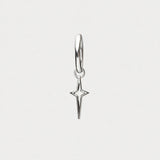 Nova Earring