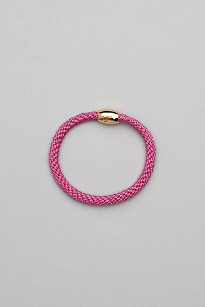 Elastic Thin Hairband