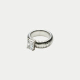 Sahara Ring
