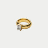 Sahara Ring