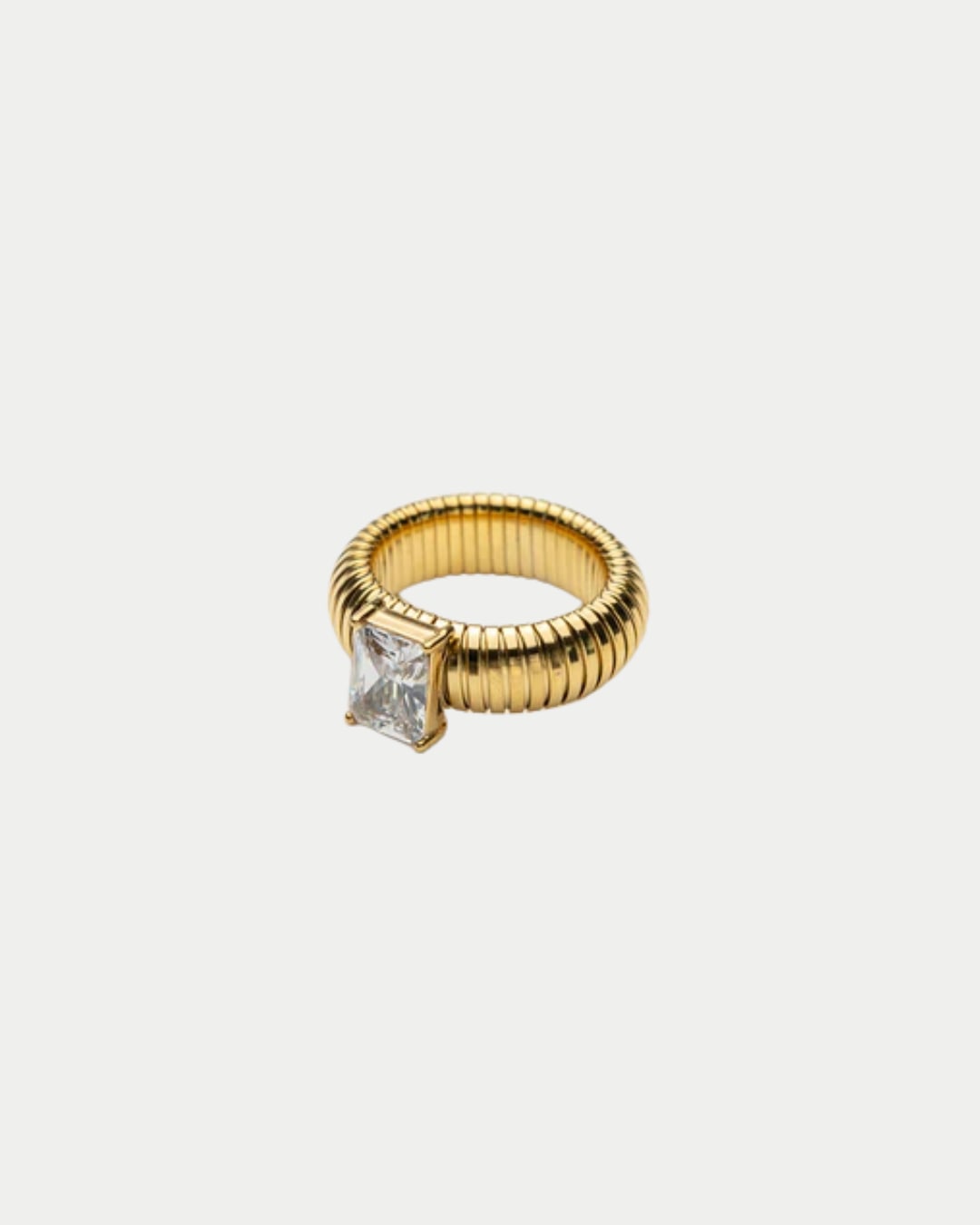 Sahara Ring