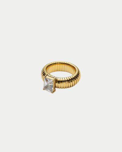 Sahara Ring