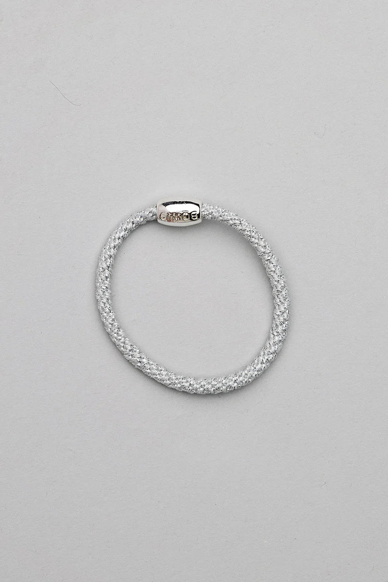 Elastic Thin Hairband