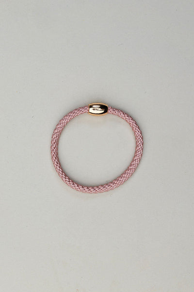Elastic Thin Hairband