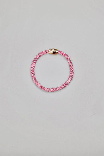 Elastic Thin Hairband