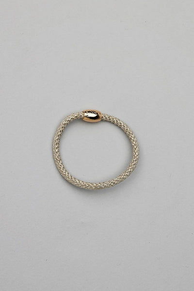 Elastic Thin Hairband