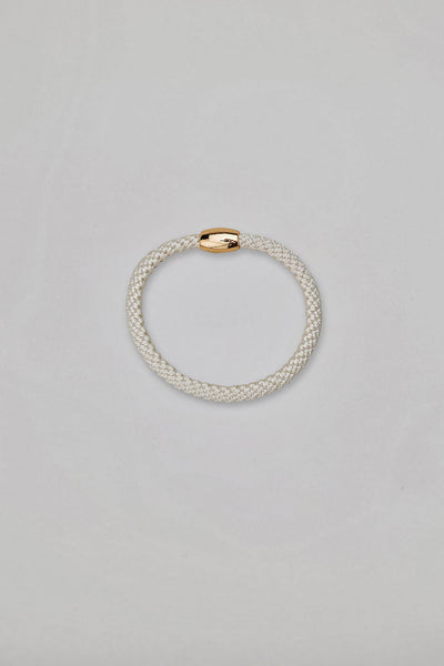 Elastic Thin Hairband