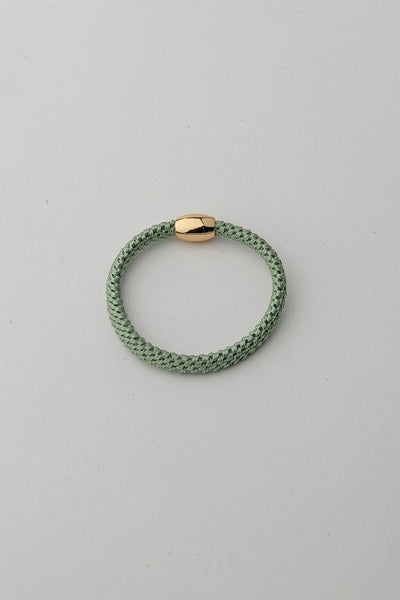 Elastic Thin Hairband